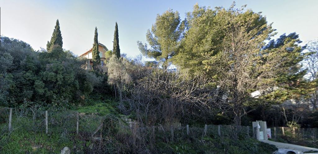 Maison Contemporaine MARSEILLE 12 (13012) MUSSO IMMOBILIER