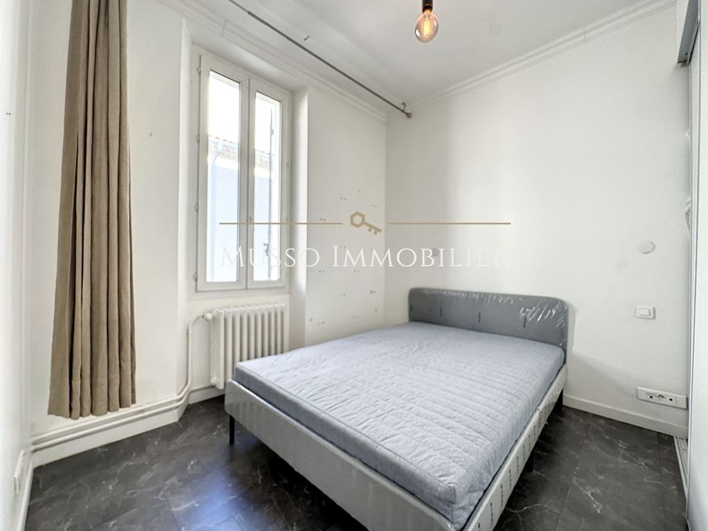 Maison MARSEILLE 09 (13009) MUSSO IMMOBILIER
