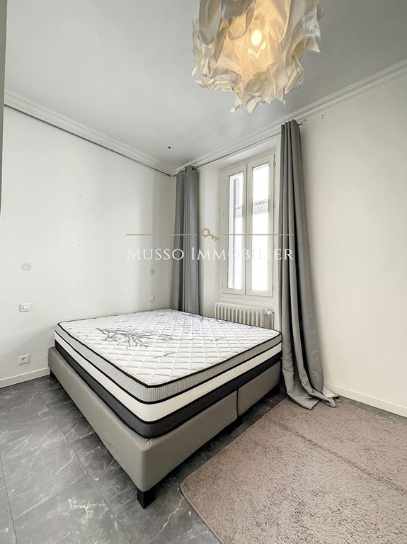 Maison MARSEILLE 09 (13009) MUSSO IMMOBILIER