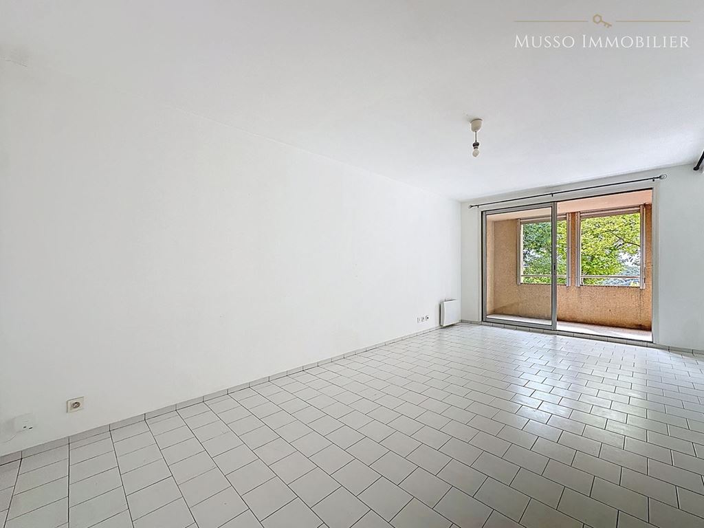 Appartement T2 EGUILLES (13510) MUSSO IMMOBILIER