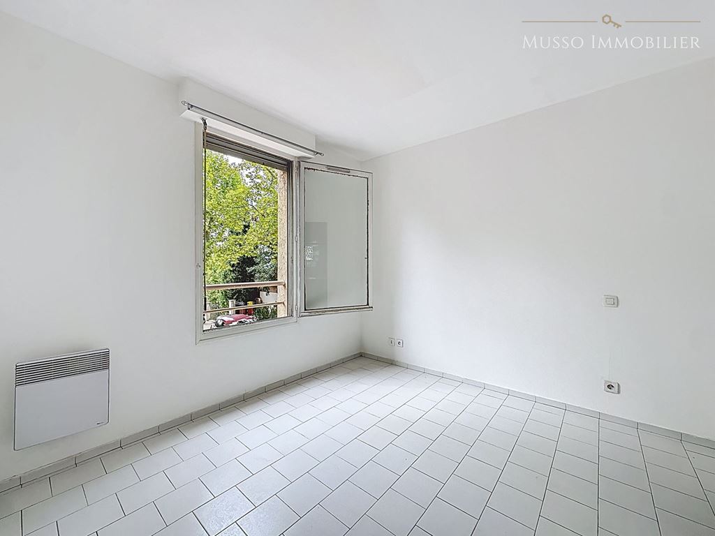 Appartement T2 EGUILLES (13510) MUSSO IMMOBILIER
