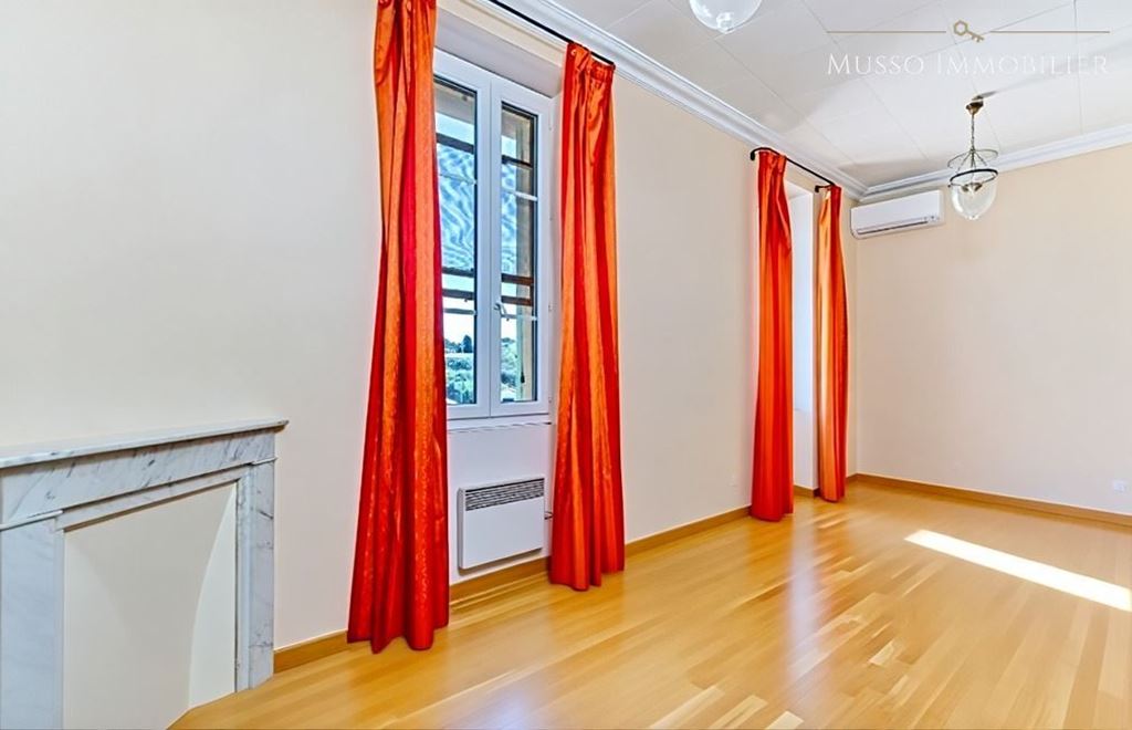 Bastide MARSEILLE 12 (13012) MUSSO IMMOBILIER