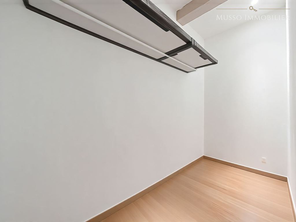 Appartement T2 MARSEILLE 06 (13006) MUSSO IMMOBILIER