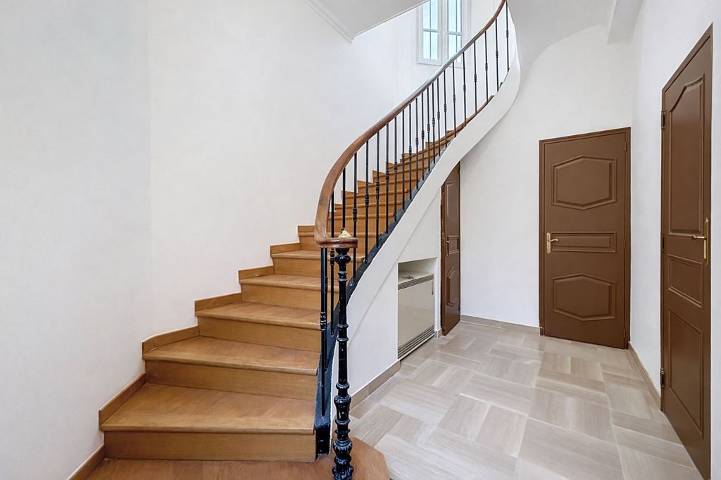 Bastide MARSEILLE 12 (13012) MUSSO IMMOBILIER