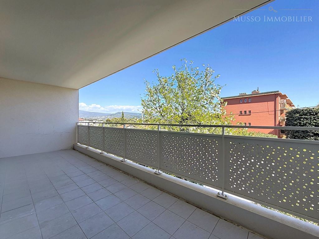 Appartement T2 LA CIOTAT (13600) MUSSO IMMOBILIER
