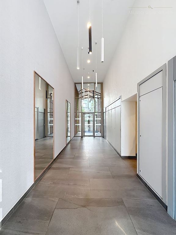 Appartement T4 BAGNEUX (92220) MUSSO IMMOBILIER
