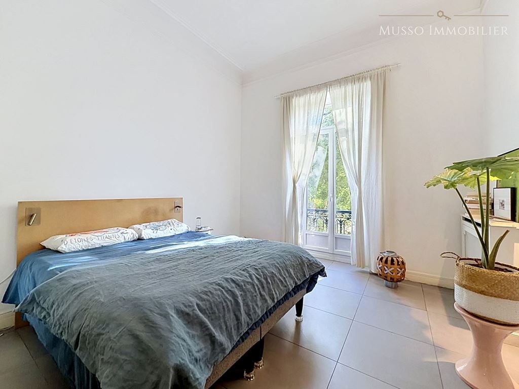 Appartement T6 MARSEILLE 08 (13008) MUSSO IMMOBILIER