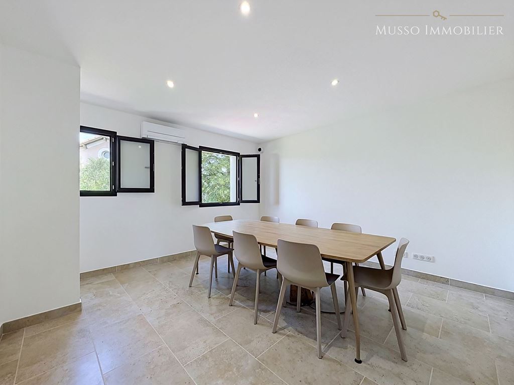 Local professionnel ORANGE (84100) MUSSO IMMOBILIER