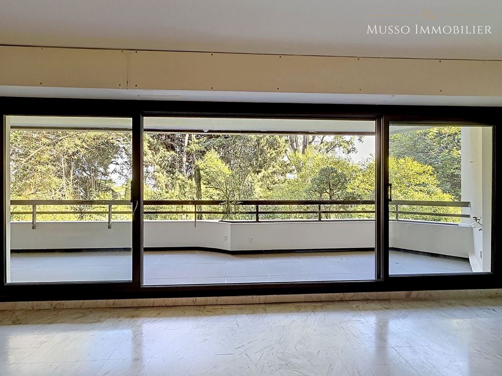 Appartement T4 MARSEILLE 08 (13008) MUSSO IMMOBILIER