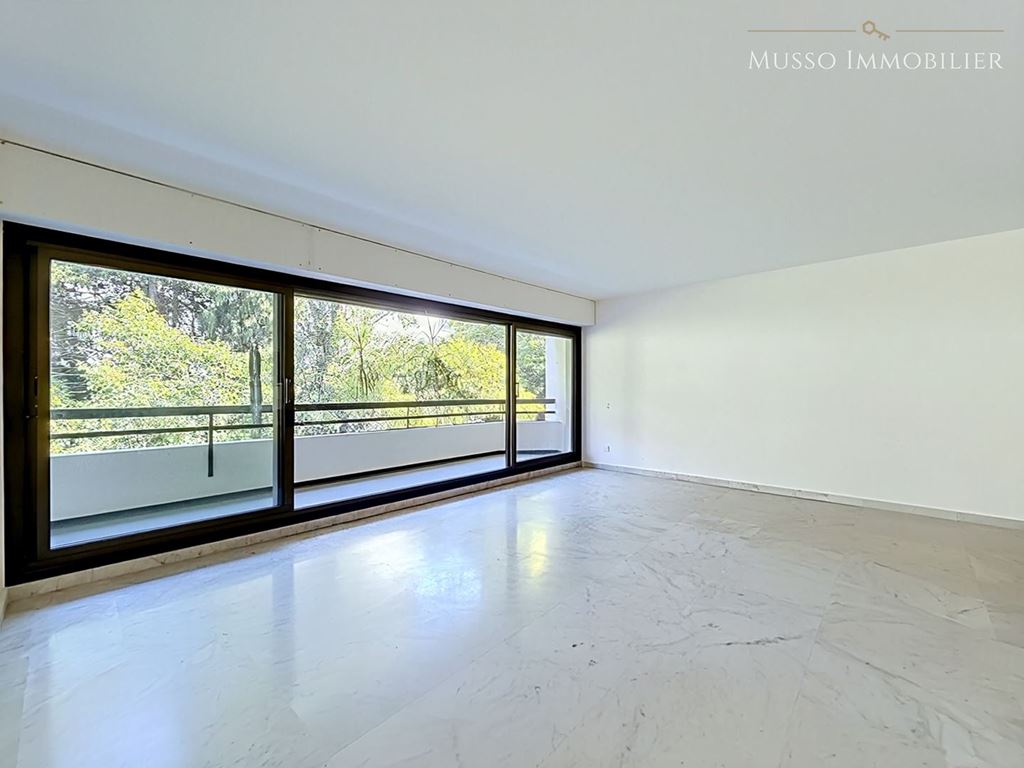 Appartement T4 MARSEILLE 08 (13008) MUSSO IMMOBILIER