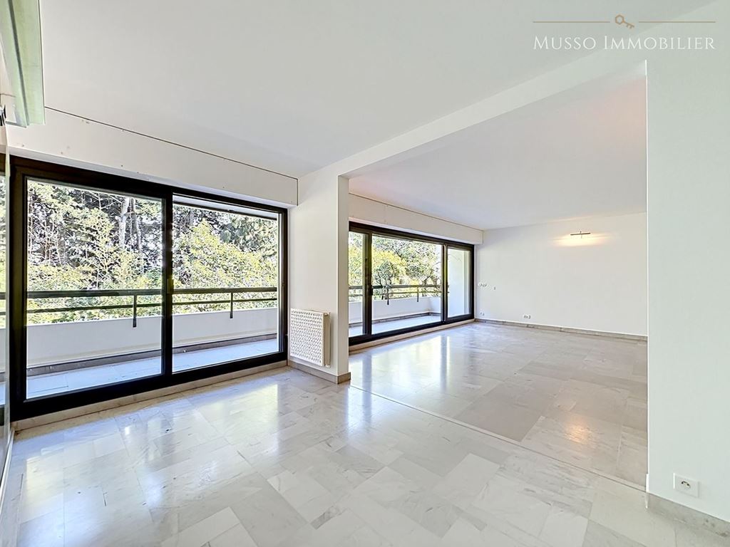 Appartement T4 MARSEILLE 08 (13008) MUSSO IMMOBILIER