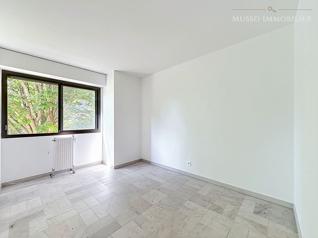 Appartement T4 MARSEILLE 08 (13008) MUSSO IMMOBILIER
