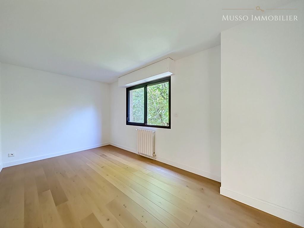 Appartement T4 MARSEILLE 08 (13008) MUSSO IMMOBILIER