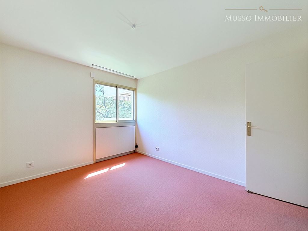 Appartement T3 MARSEILLE 09 (13009) MUSSO IMMOBILIER