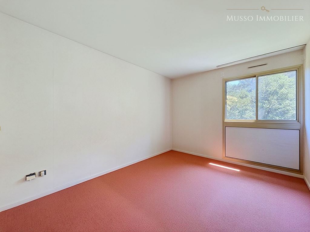 Appartement T3 MARSEILLE 09 (13009) MUSSO IMMOBILIER