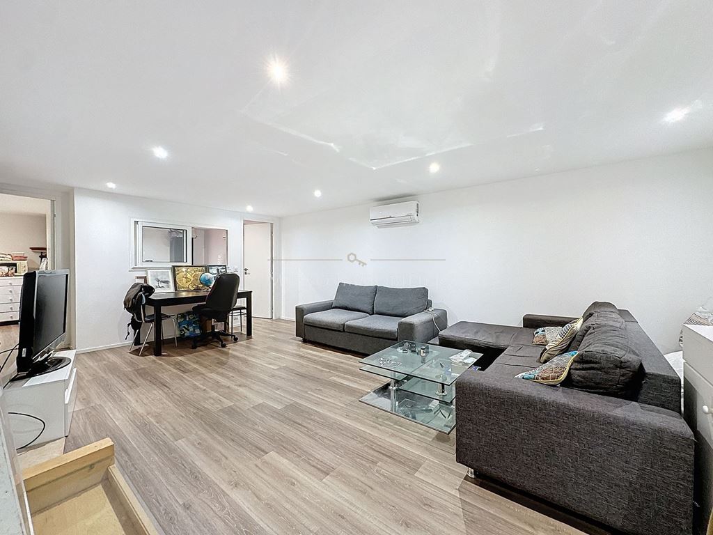 Appartement T3 MARSEILLE 06 (13006) MUSSO IMMOBILIER