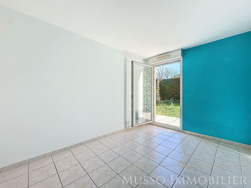 Appartement T3 MARSEILLE 09 (13009) MUSSO IMMOBILIER