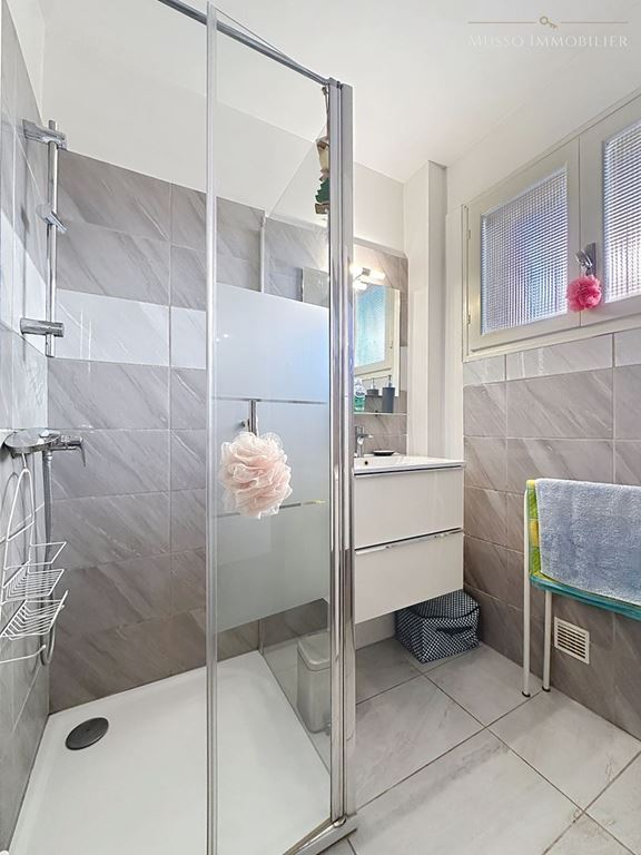 Appartement T3 BANDOL (83150) MUSSO IMMOBILIER