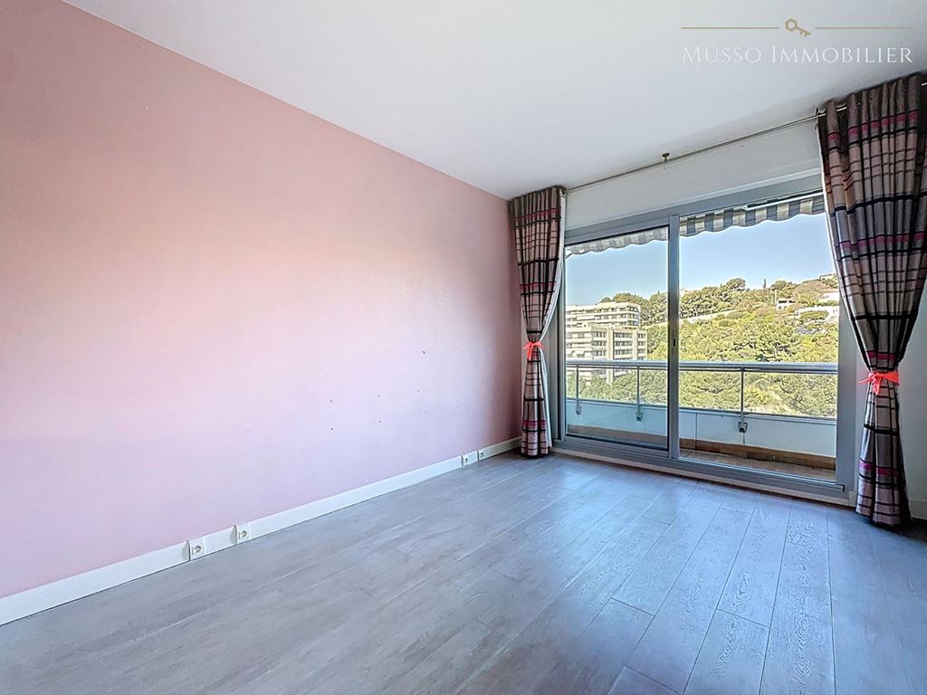 Appartement T4 MARSEILLE 08 (13008) MUSSO IMMOBILIER