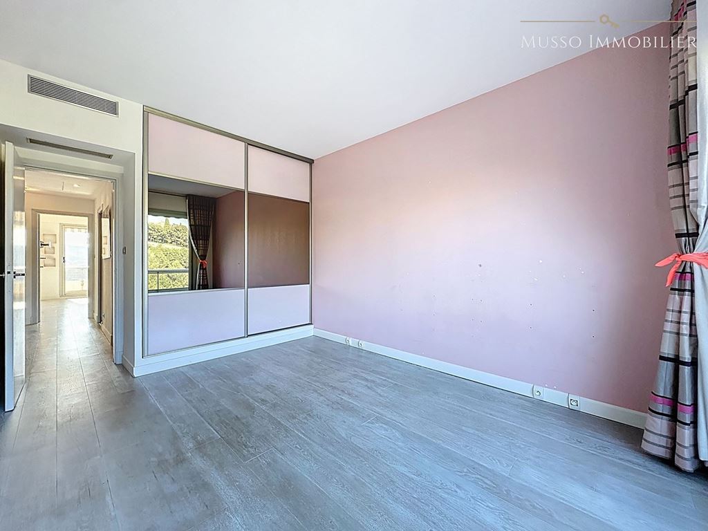 Appartement T4 MARSEILLE 08 (13008) MUSSO IMMOBILIER