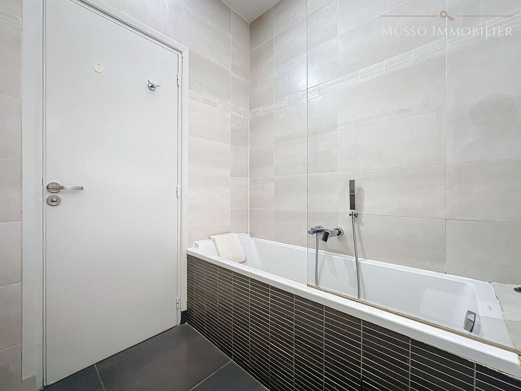 Appartement T4 MARSEILLE 08 (13008) MUSSO IMMOBILIER