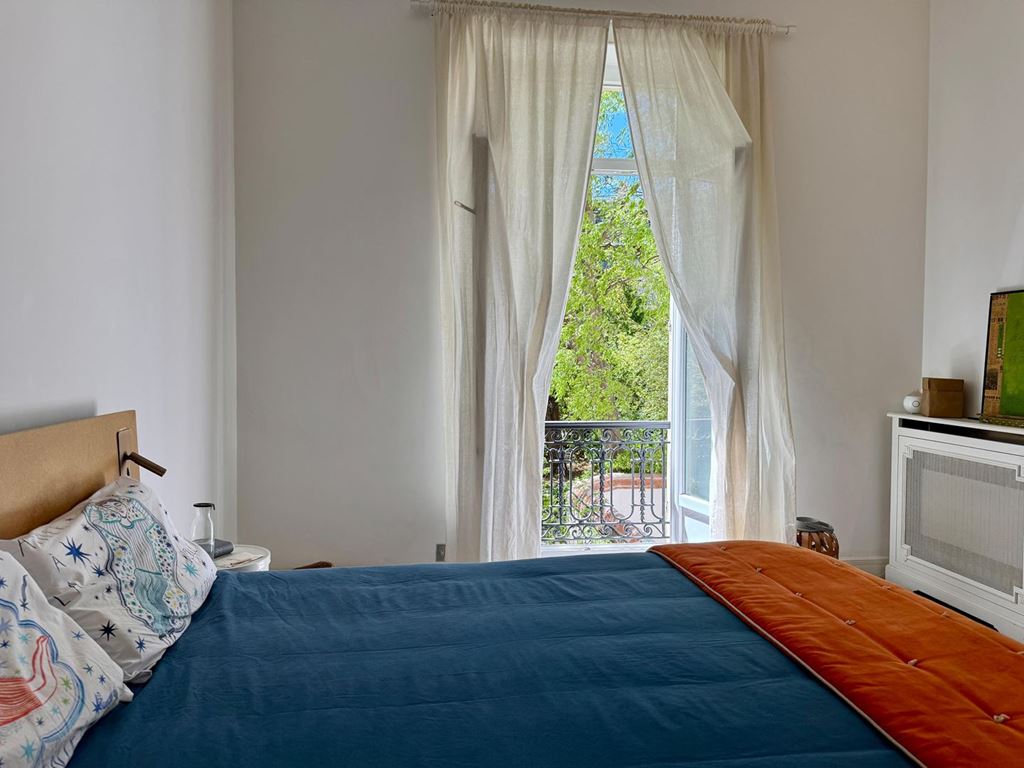 Appartement T6 MARSEILLE 08 (13008) MUSSO IMMOBILIER