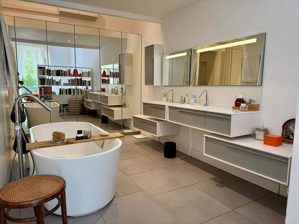 Appartement T6 MARSEILLE 08 (13008) MUSSO IMMOBILIER