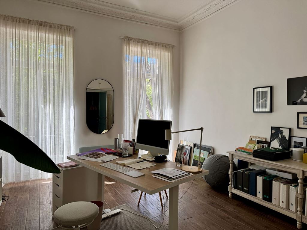 Appartement T6 MARSEILLE 08 (13008) MUSSO IMMOBILIER