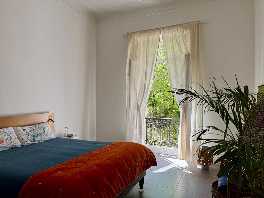 Appartement T6 MARSEILLE 08 (13008) MUSSO IMMOBILIER