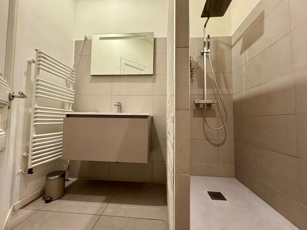 Appartement T6 MARSEILLE 08 (13008) MUSSO IMMOBILIER