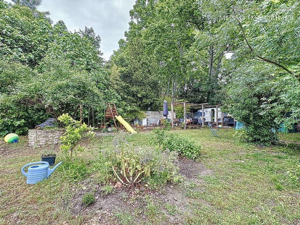 Immeuble AVIGNON (84000) MUSSO IMMOBILIER