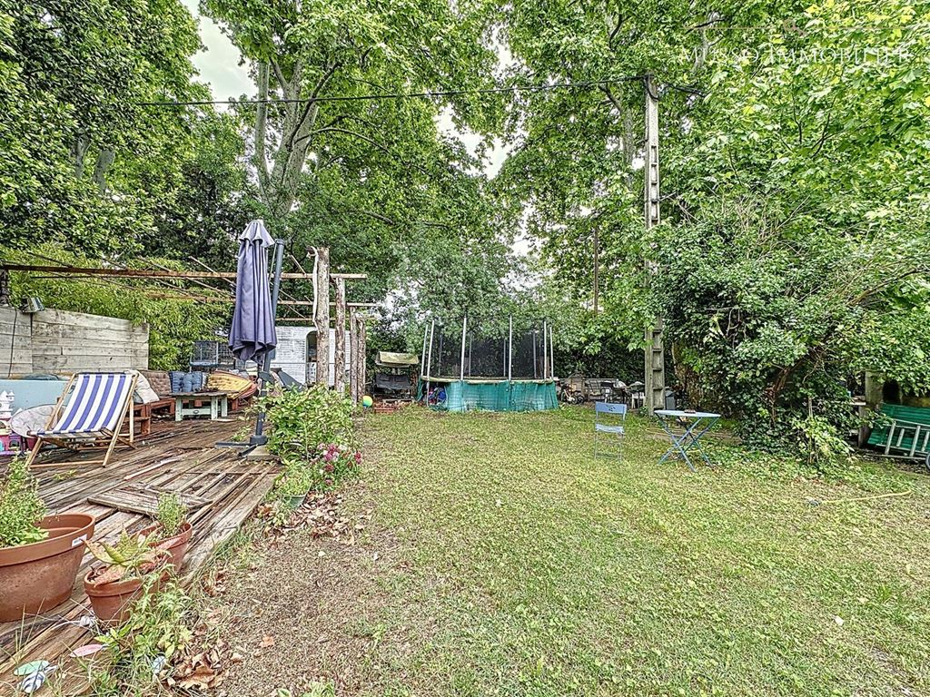 Immeuble AVIGNON (84000) MUSSO IMMOBILIER