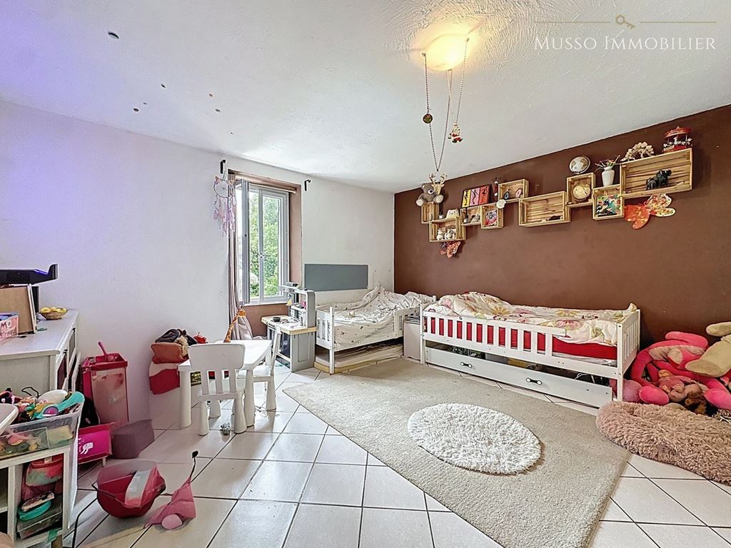 Immeuble AVIGNON (84000) MUSSO IMMOBILIER