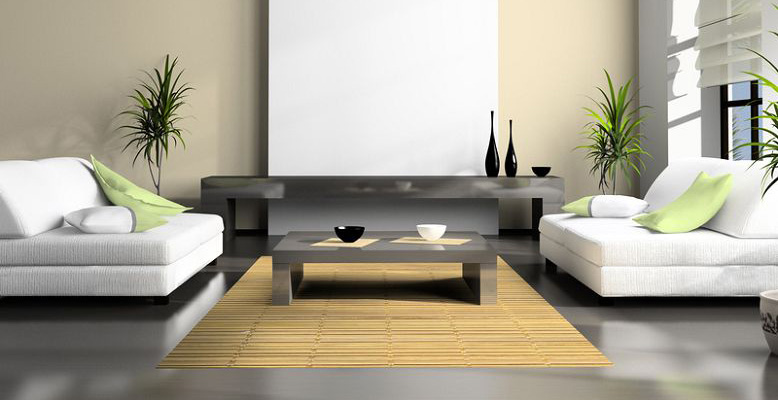 Bloc recherche MUSSO IMMOBILIER