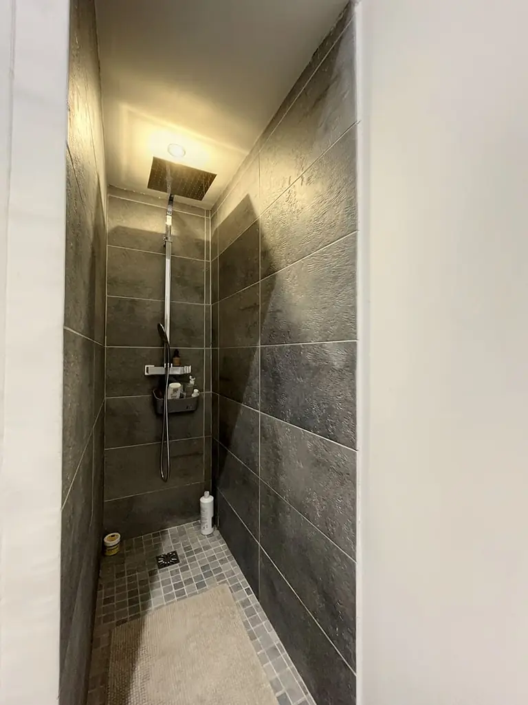 Appartement T2 — 42 m², Marseille 7ᵉ — photo 8