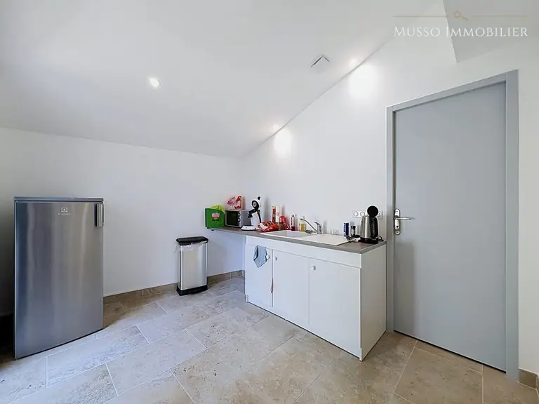 Appartement T3 — 69 m², Marseille 12ᵉ — photo 10