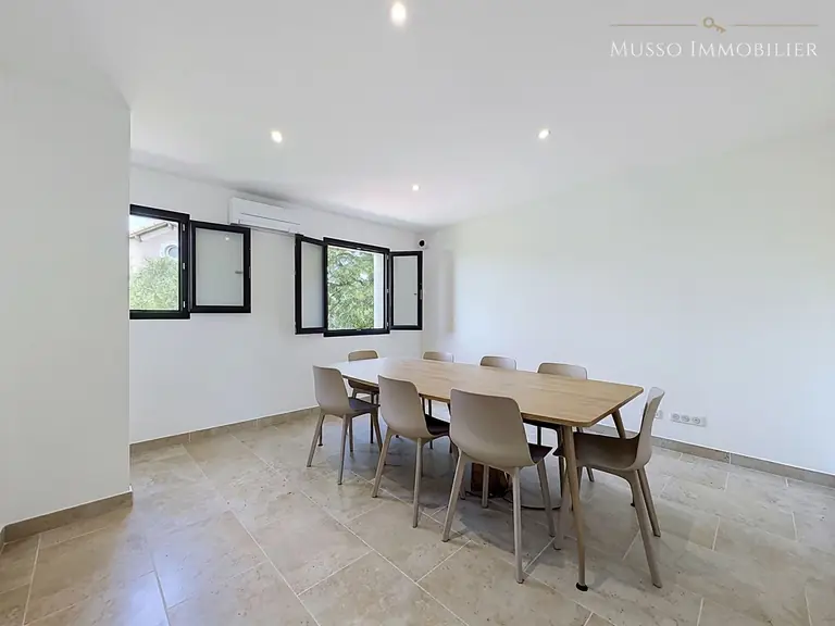 Appartement T3 — 69 m², Marseille 12ᵉ — photo 12