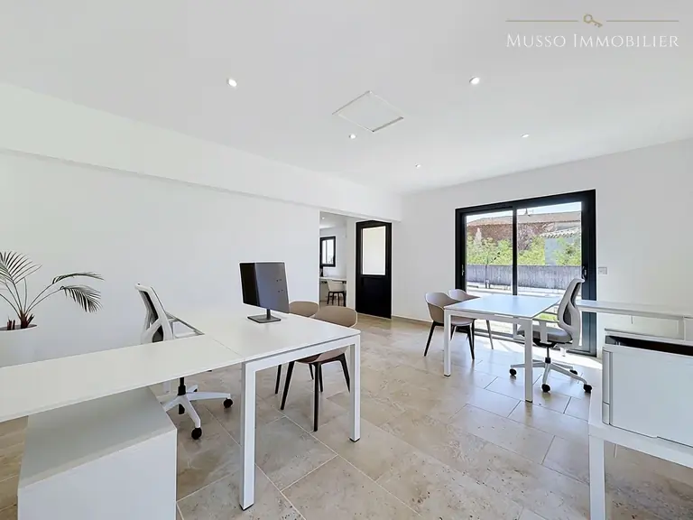 Appartement T3 — 69 m², Marseille 12ᵉ — photo 5