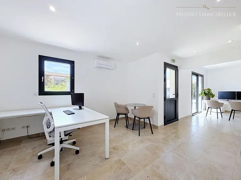 Appartement T3 — 69 m², Marseille 12ᵉ — photo 7