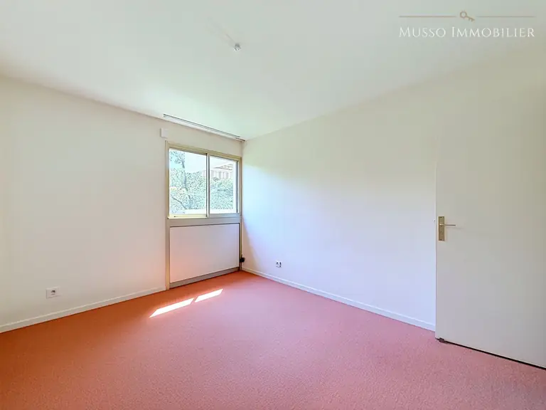 Appartement T3 — 78 m², Marseille 9ᵉ — photo 10