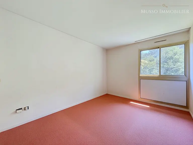 Appartement T3 — 78 m², Marseille 9ᵉ — photo 11
