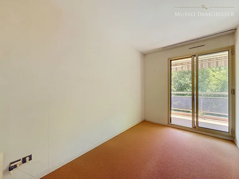 Appartement T3 — 78 m², Marseille 9ᵉ — photo 12
