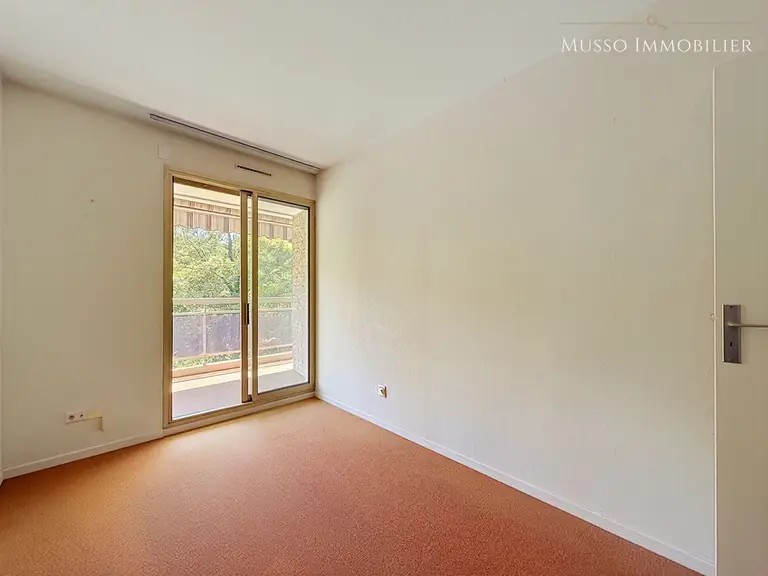 Appartement T3 — 78 m², Marseille 9ᵉ — photo 13