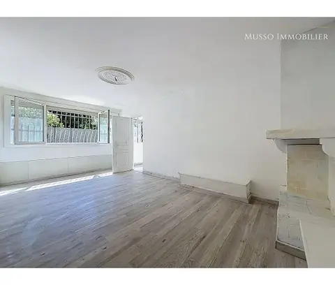 Appartement T4 — 76 m², Marseille 14ᵉ — photo 1