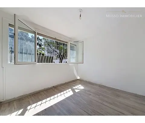 Appartement T4 — 76 m², Marseille 14ᵉ — photo 2