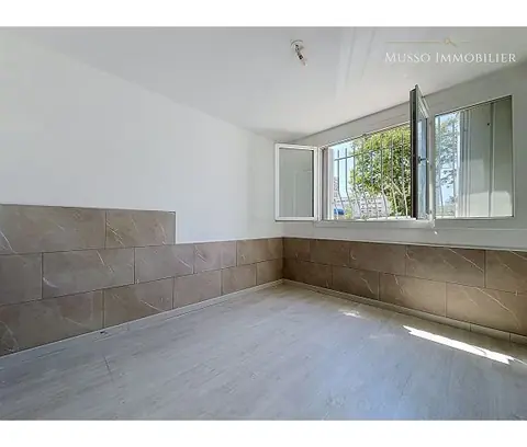 Appartement T4 — 76 m², Marseille 14ᵉ — photo 4