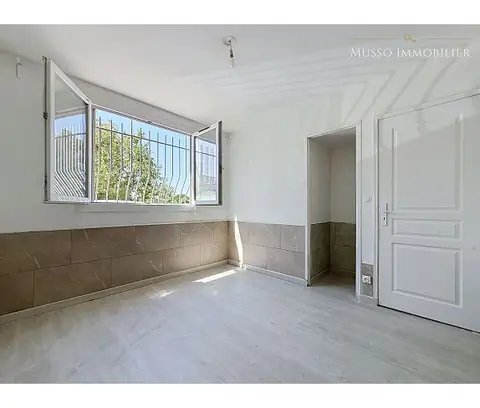 Appartement T4 — 76 m², Marseille 14ᵉ — photo 5