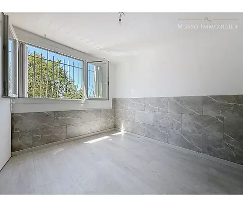 Appartement T4 — 76 m², Marseille 14ᵉ — photo 6