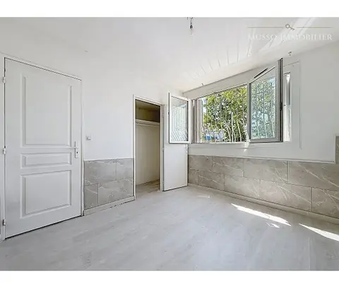 Appartement T4 — 76 m², Marseille 14ᵉ — photo 7