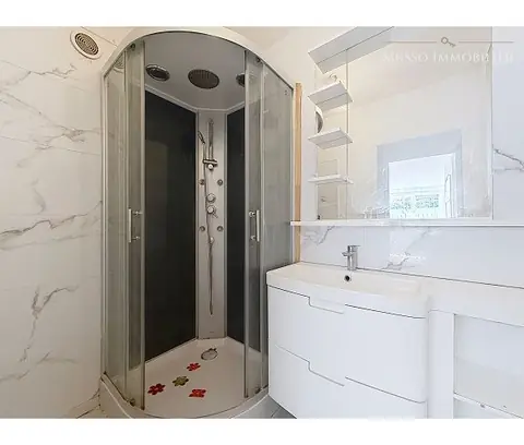 Appartement T4 — 76 m², Marseille 14ᵉ — photo 8